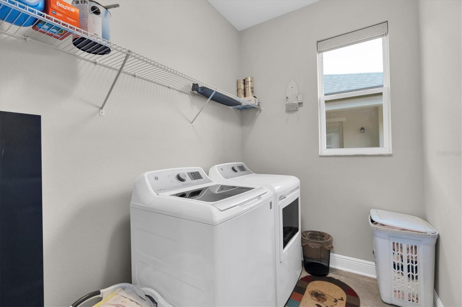 3794 Night Star Trl Property Photo 25