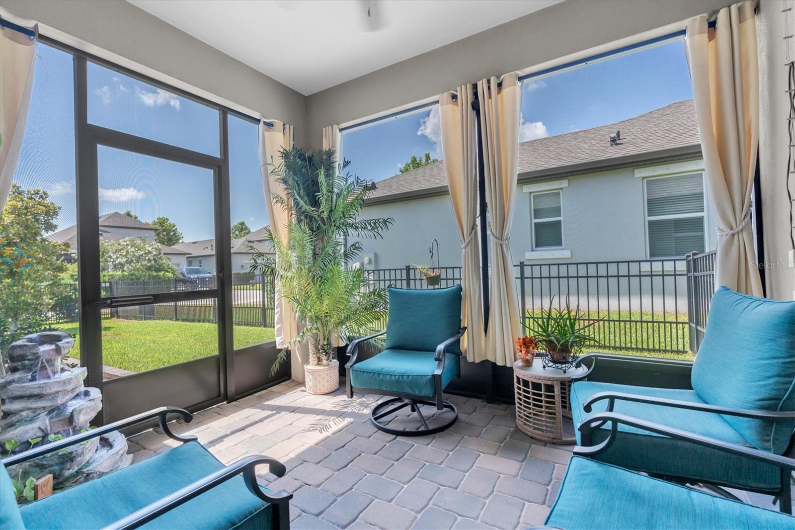 3794 Night Star Trl Property Photo 26