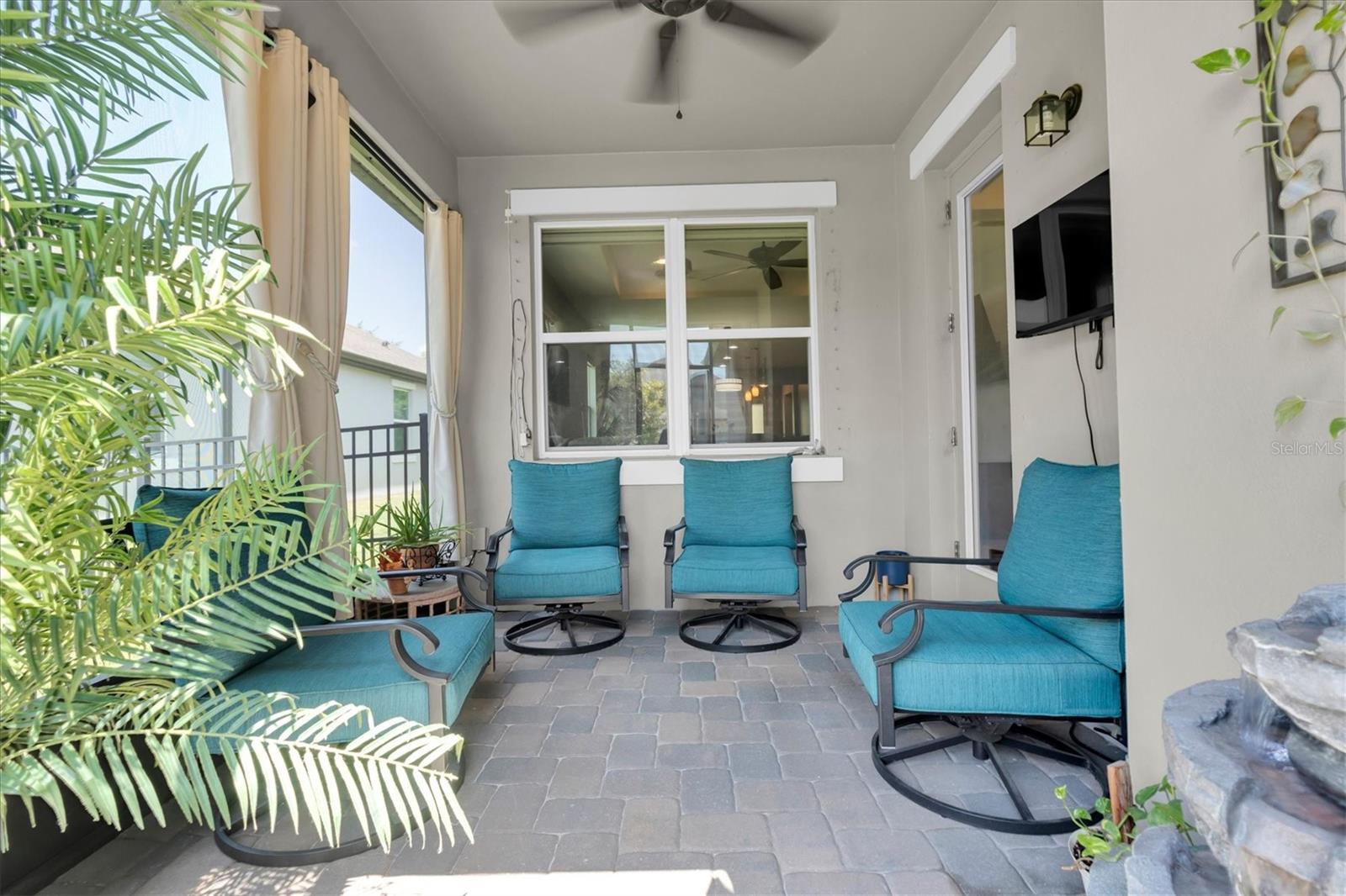 3794 Night Star Trl Property Photo 27