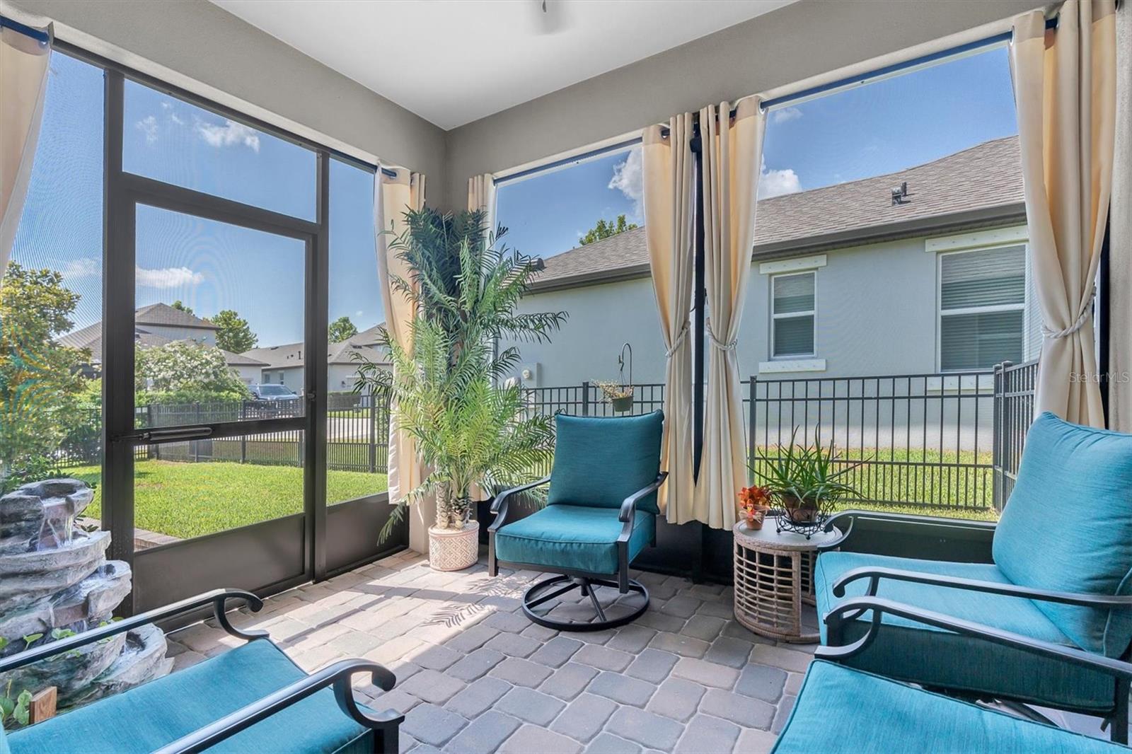 3794 Night Star Trl Property Photo 28
