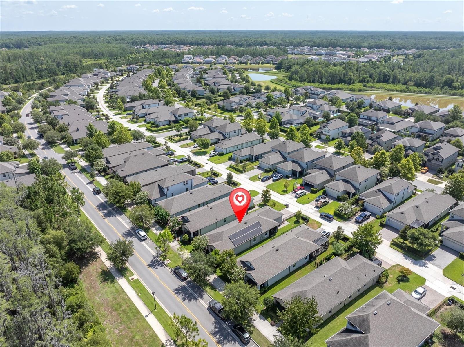 3794 Night Star Trl Property Photo 29