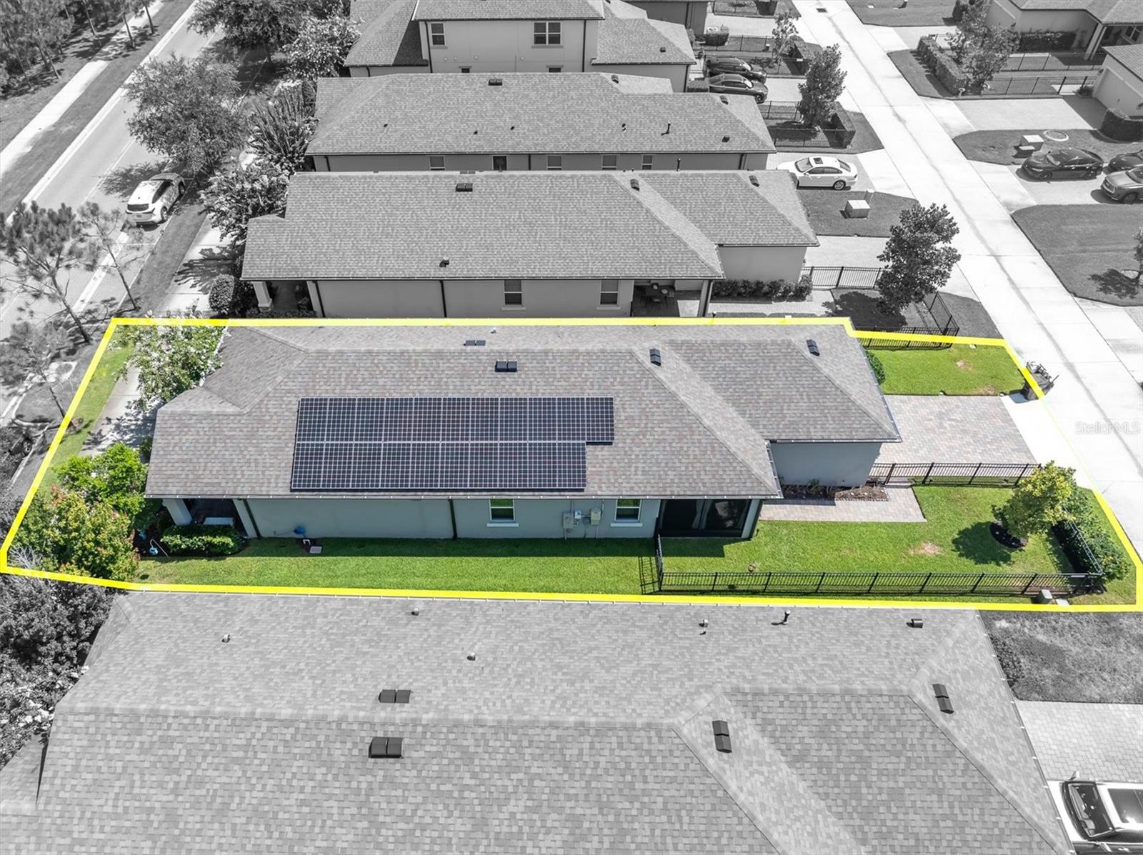 3794 Night Star Trl Property Photo 30