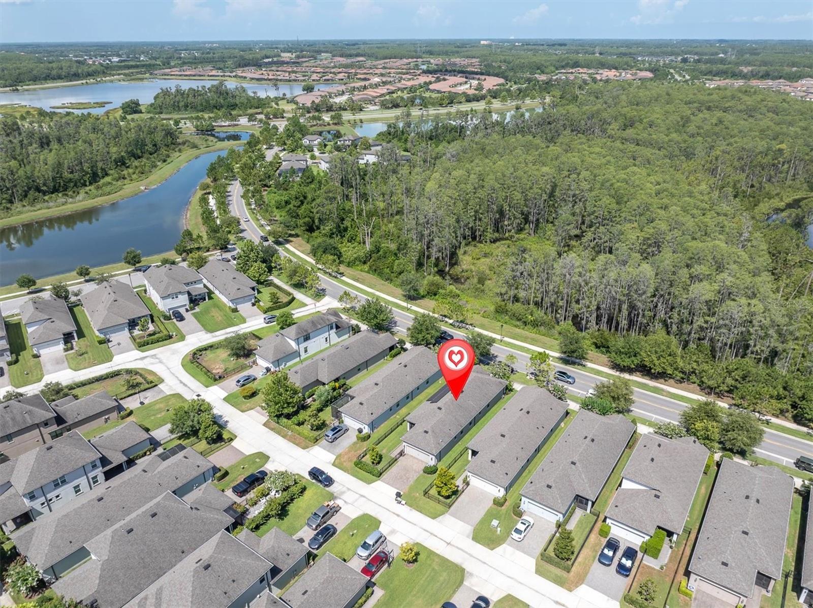 3794 Night Star Trl Property Photo 32
