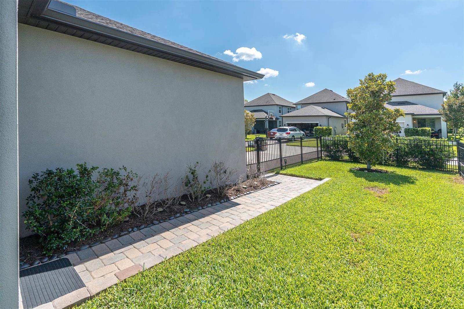 3794 Night Star Trl Property Photo 34