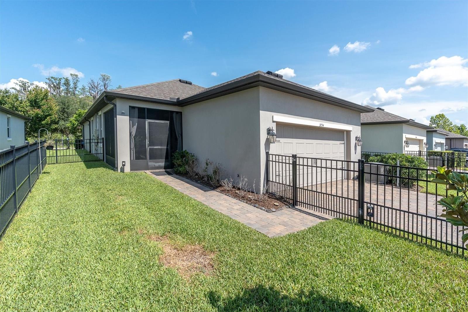 3794 Night Star Trl Property Photo 35
