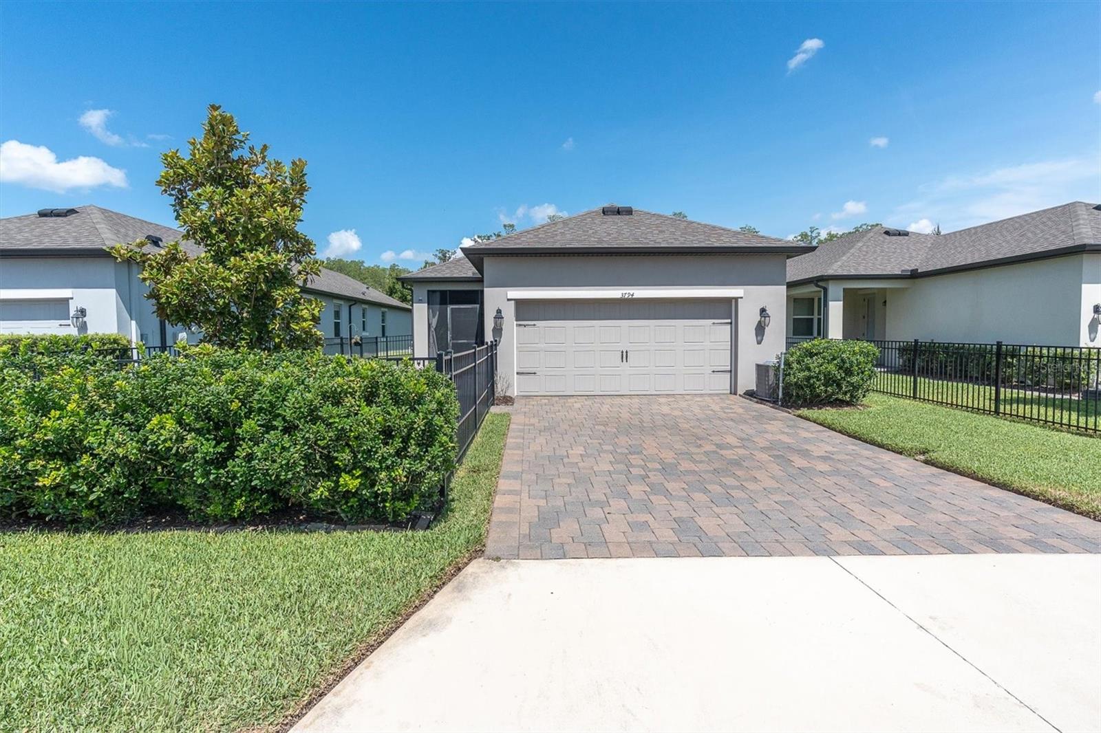 3794 Night Star Trl Property Photo 36