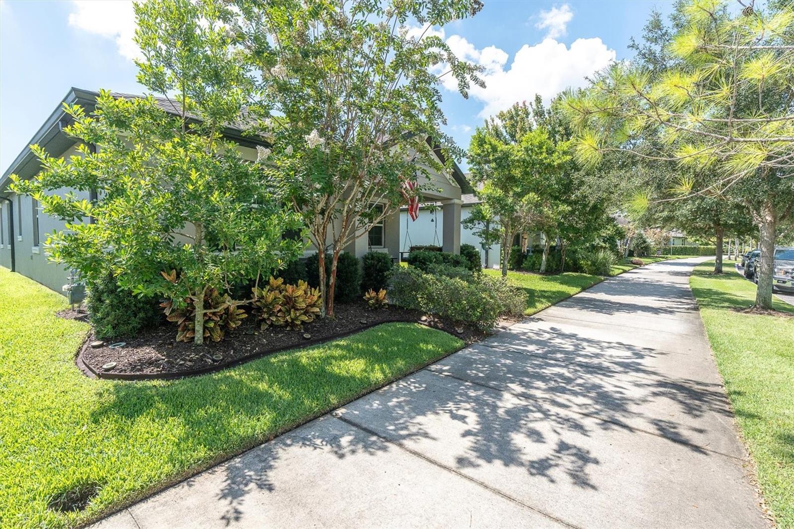 3794 Night Star Trl Property Photo 37