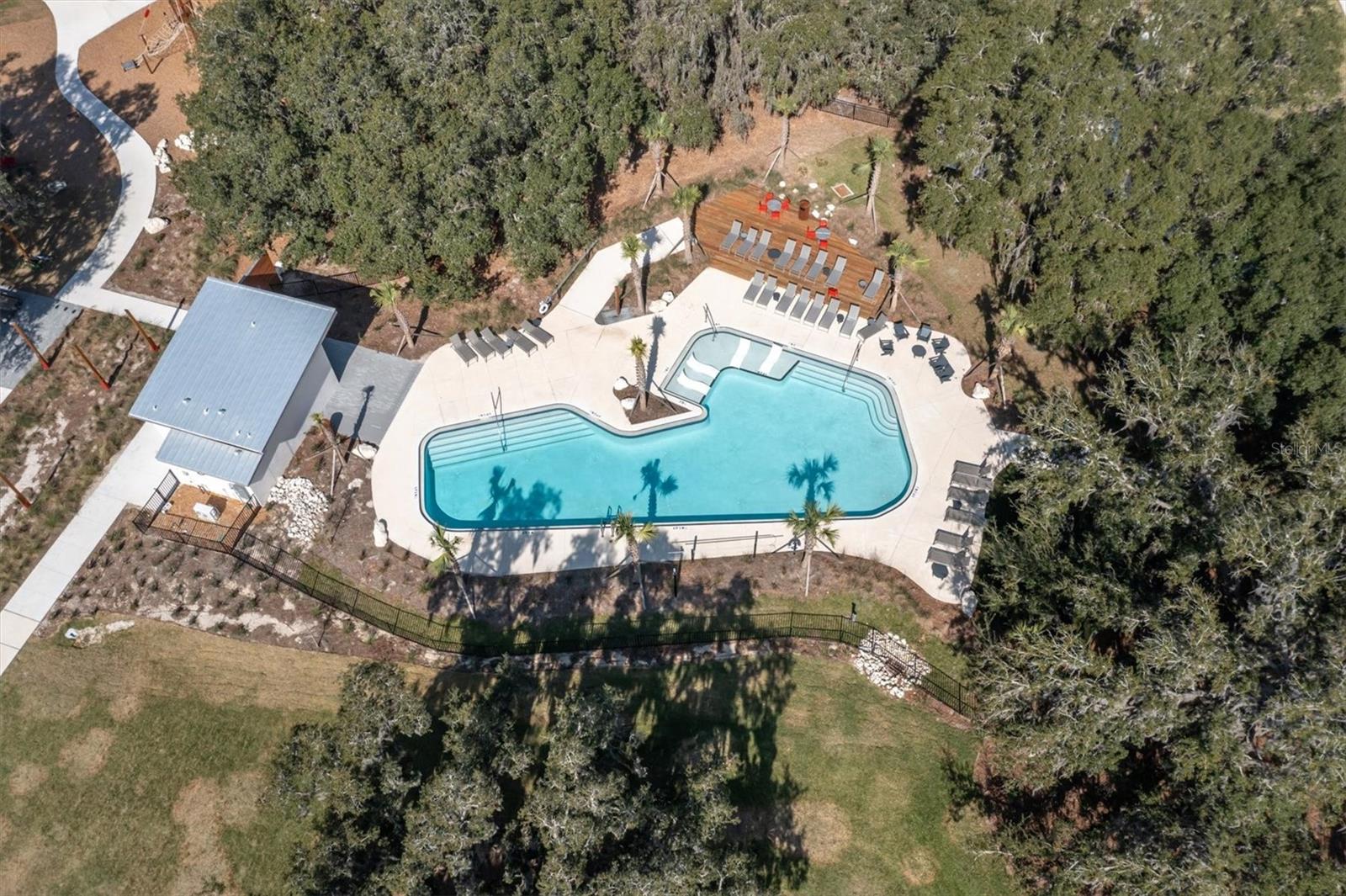 3794 Night Star Trl Property Photo 38