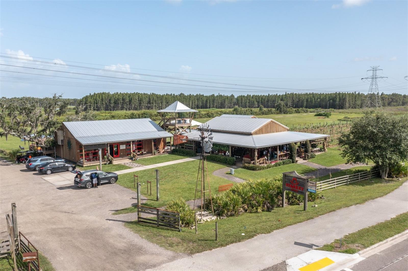 3794 Night Star Trl Property Photo 47