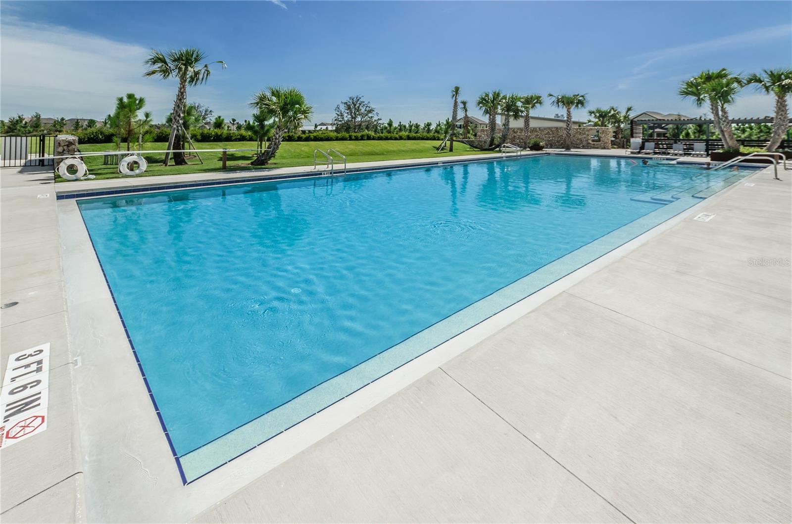 3794 Night Star Trl Property Photo 56