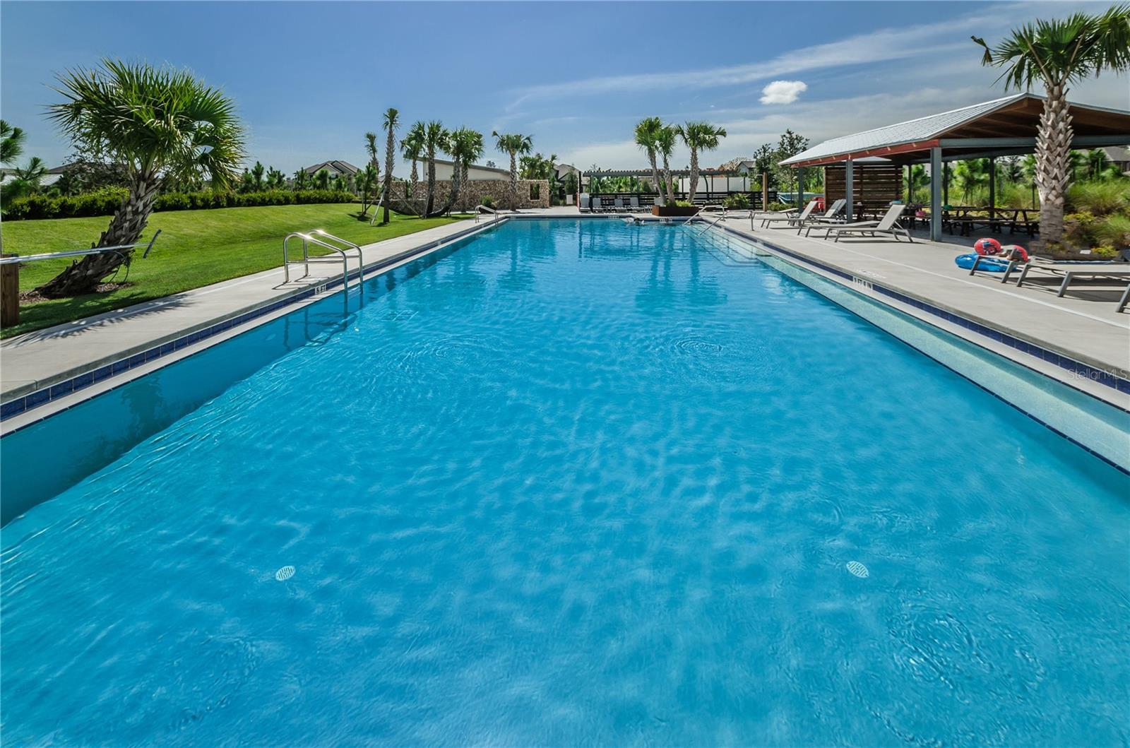 3794 Night Star Trl Property Photo 57