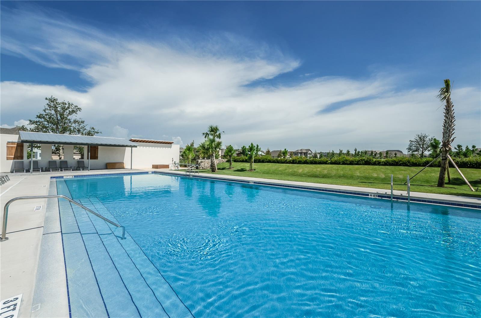3794 Night Star Trl Property Photo 59