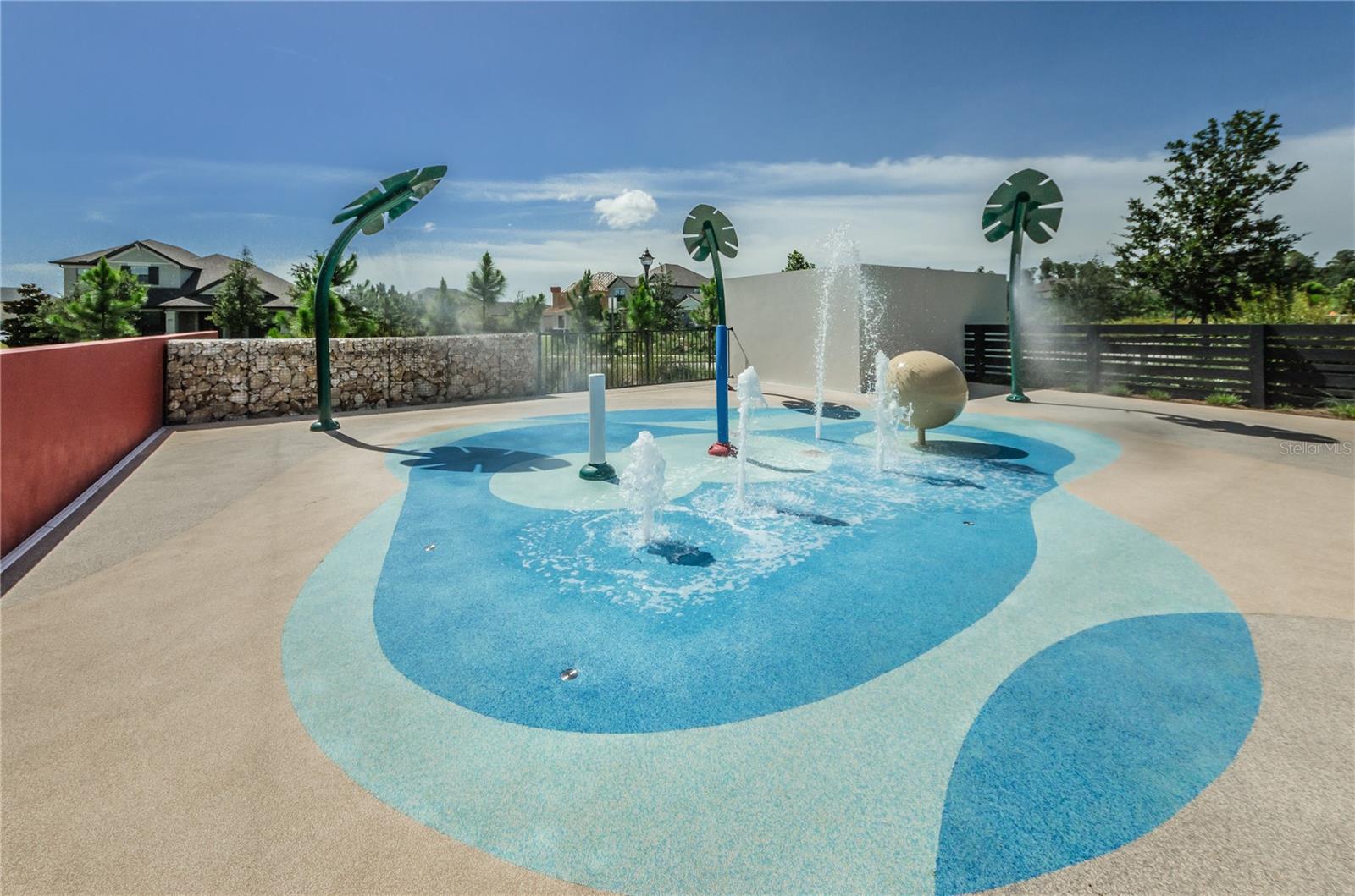 3794 Night Star Trl Property Photo 60