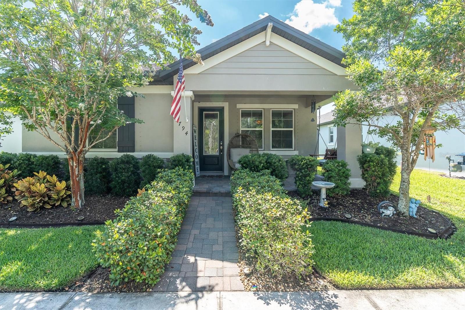 3794 Night Star Trl Property Photo 64