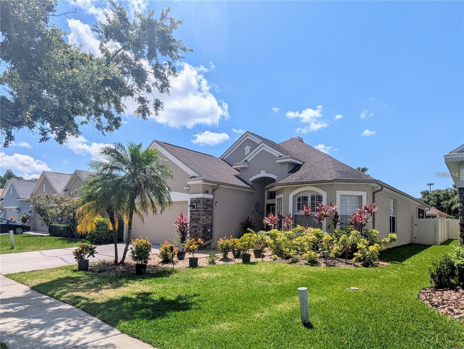 11236 Blacksmith Dr Property Photo 1