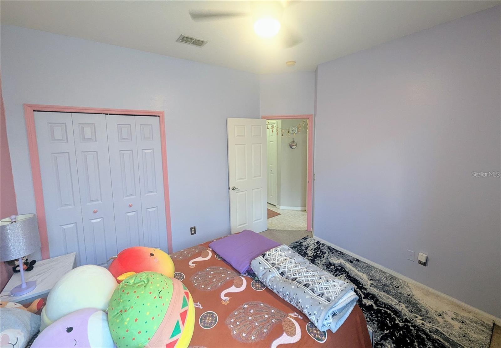 11236 Blacksmith Dr Property Photo 25