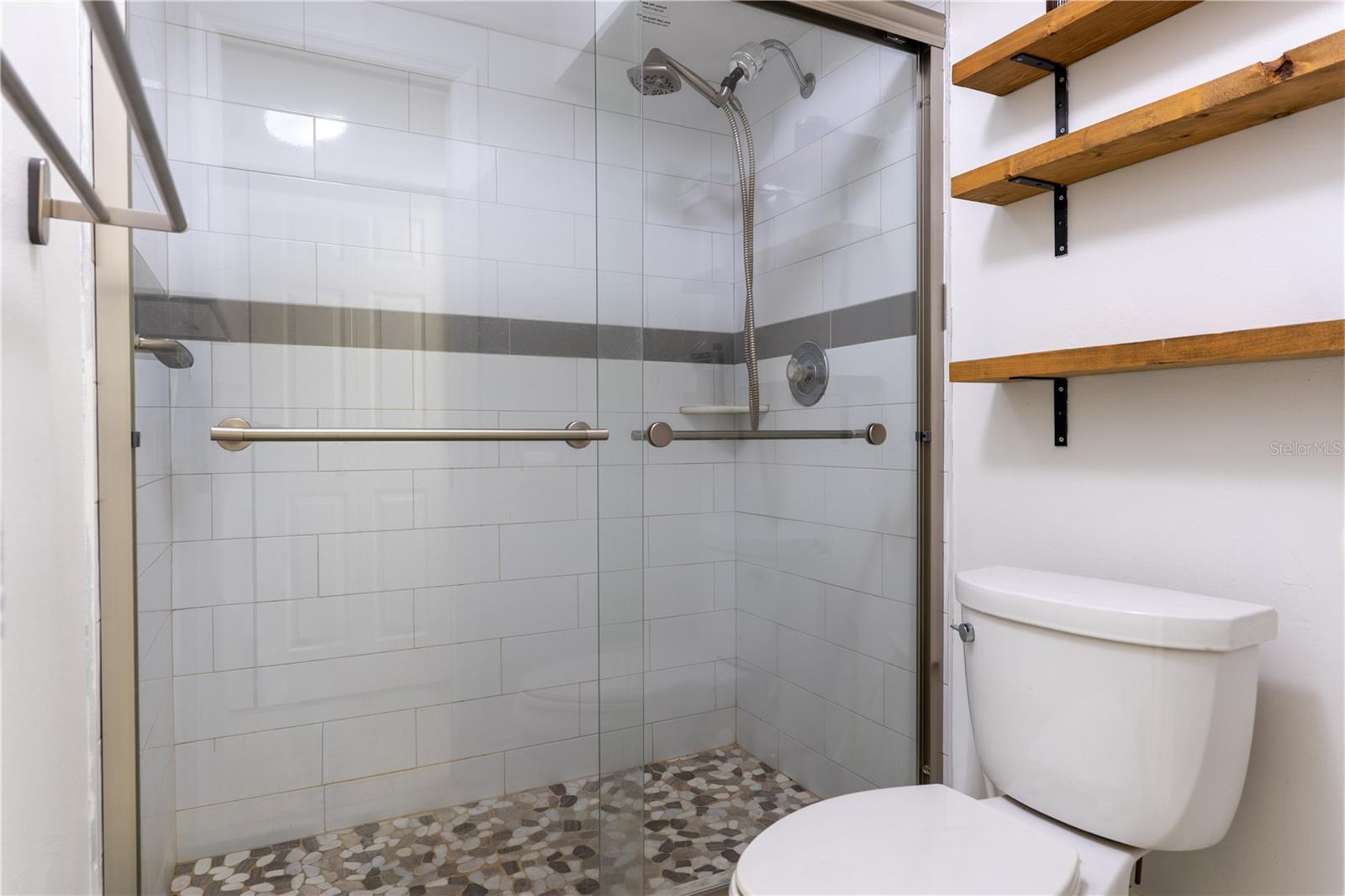 2170 Elm St #901 Property Photo 12