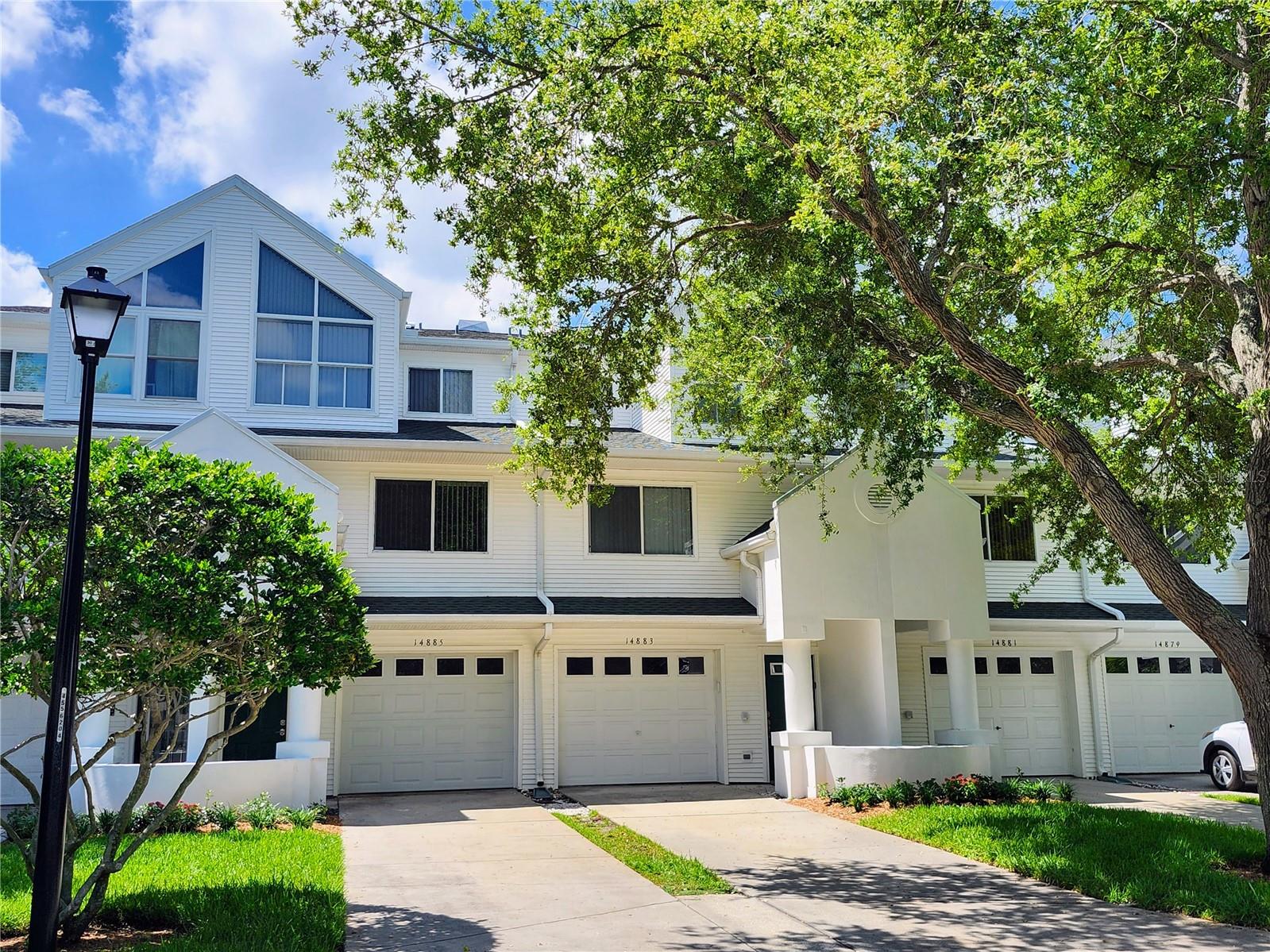 14883 SEMINOLE TRL #130