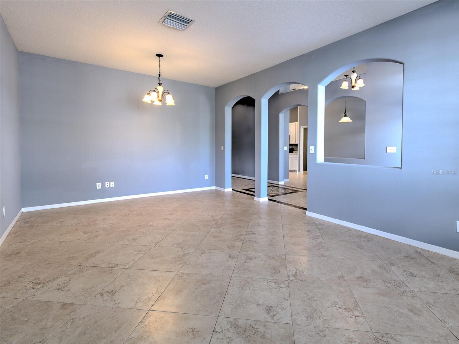 10907 Australian Pine Dr Property Photo 11