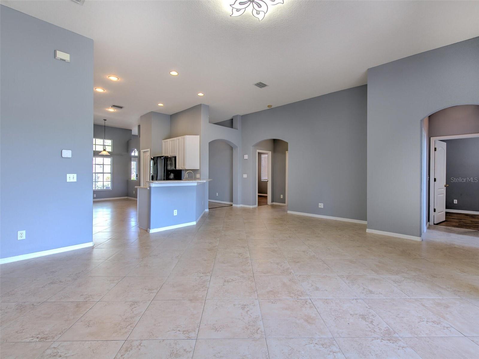 10907 Australian Pine Dr Property Photo 17