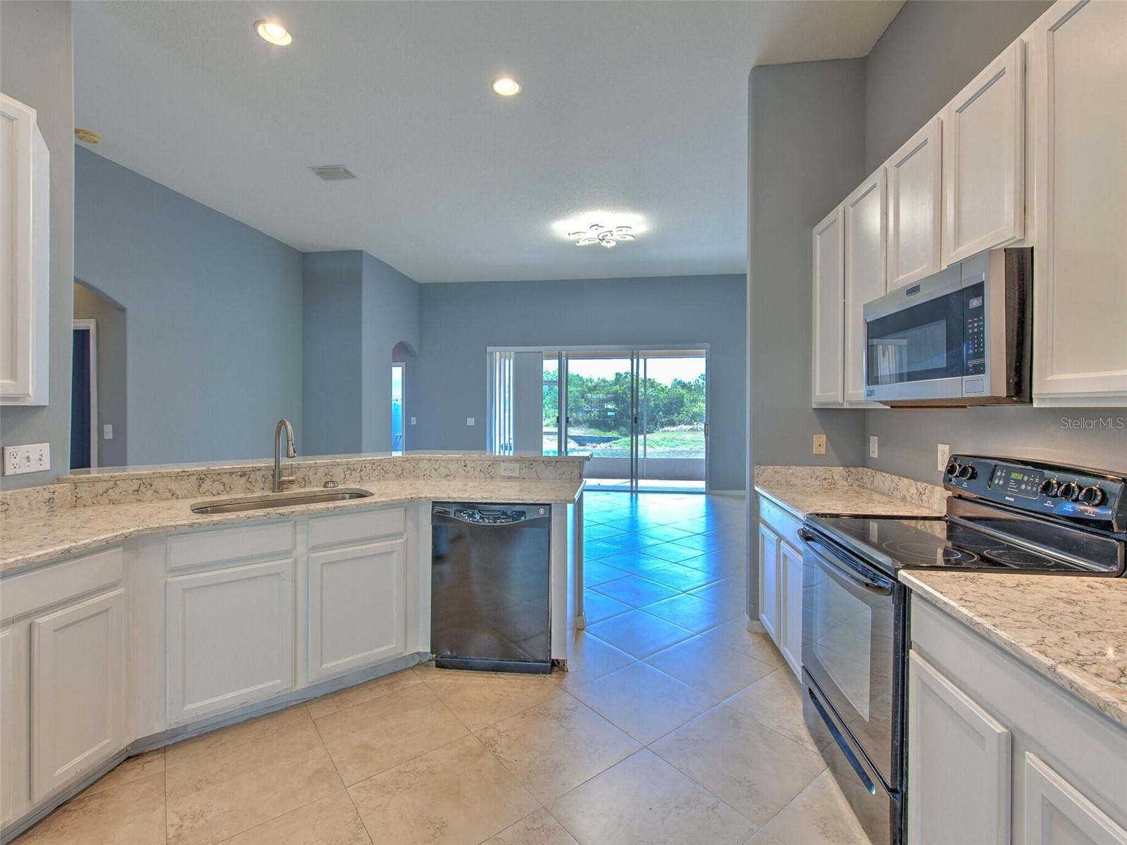 10907 Australian Pine Dr Property Photo 20