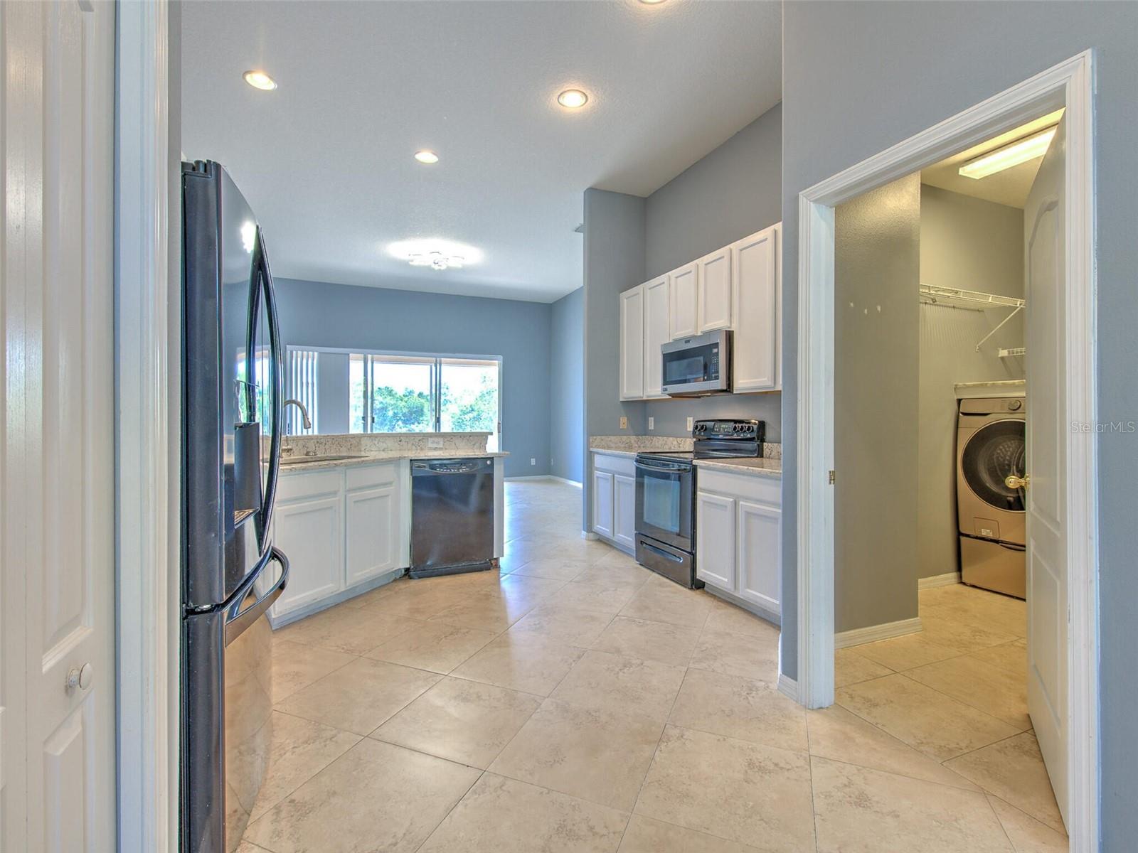 10907 Australian Pine Dr Property Photo 23