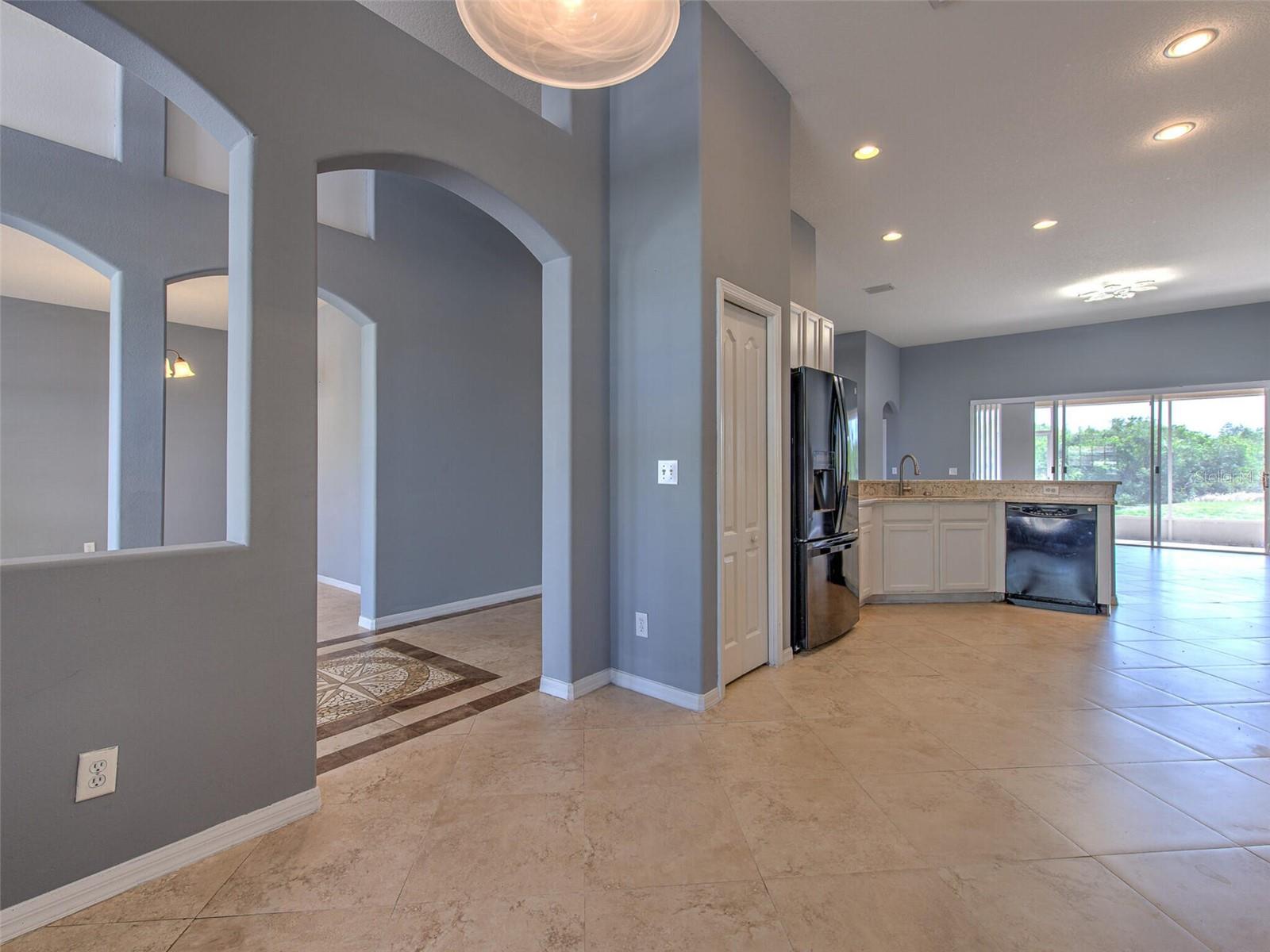 10907 Australian Pine Dr Property Photo 24