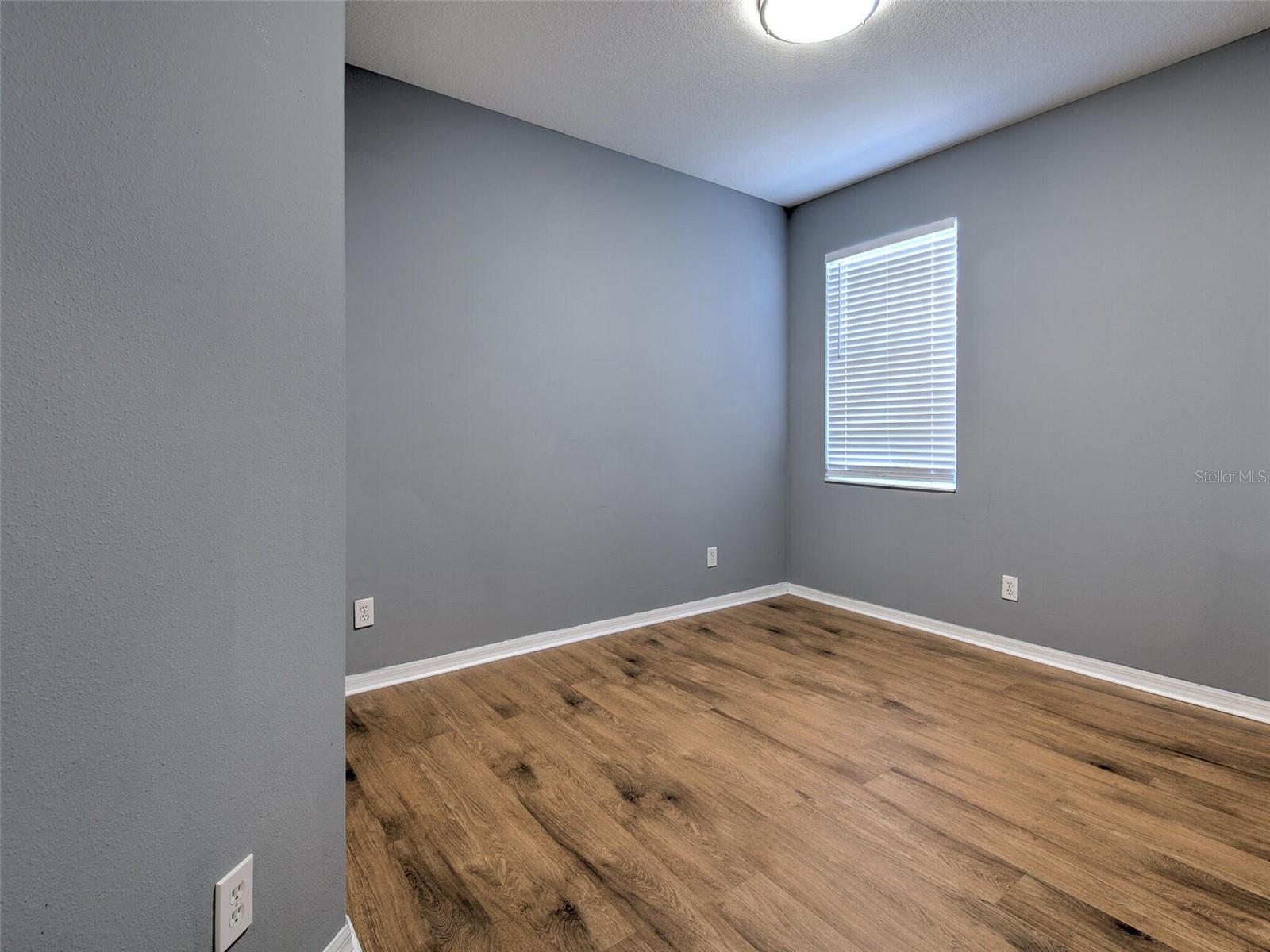 10907 Australian Pine Dr Property Photo 26