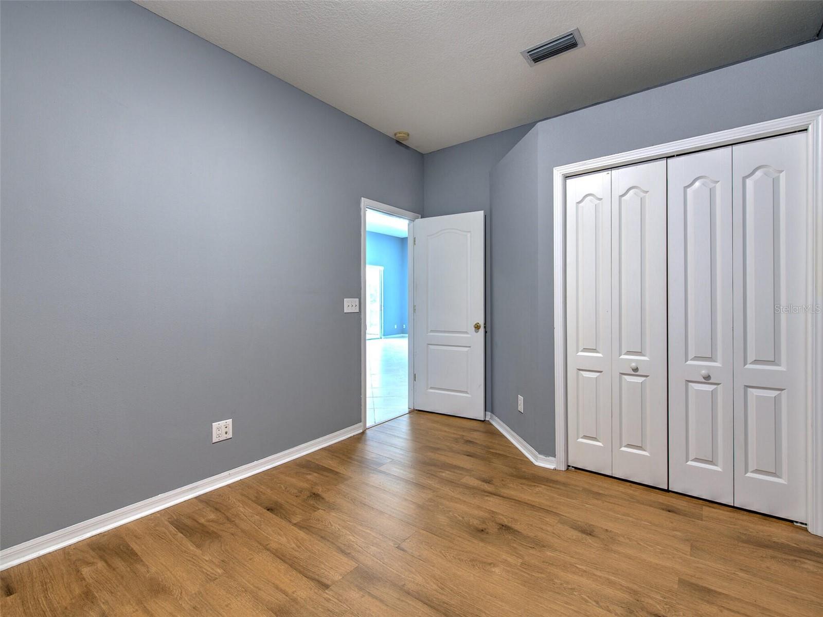 10907 Australian Pine Dr Property Photo 27
