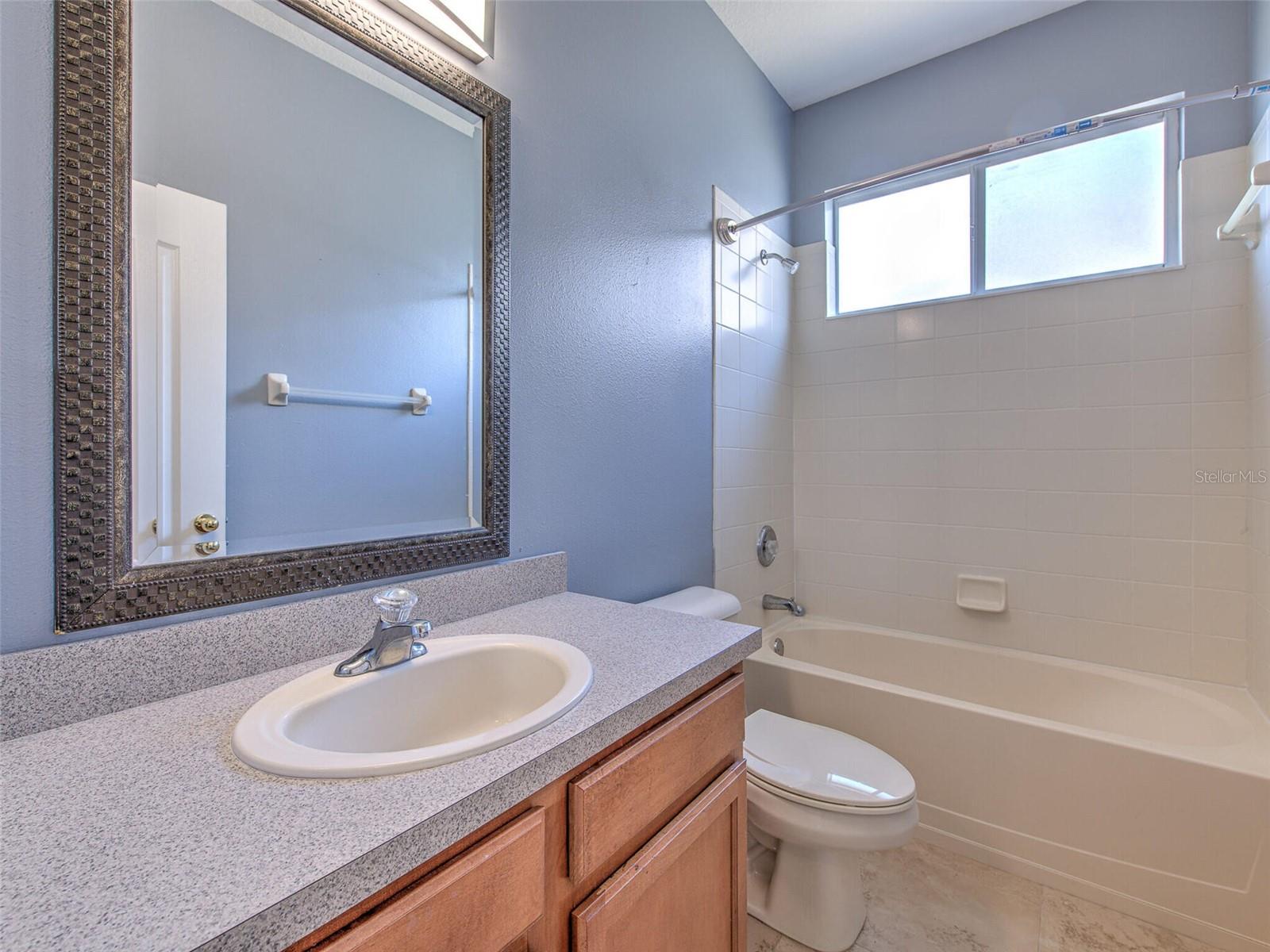 10907 Australian Pine Dr Property Photo 28