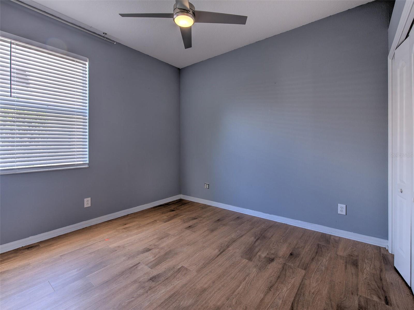 10907 Australian Pine Dr Property Photo 29
