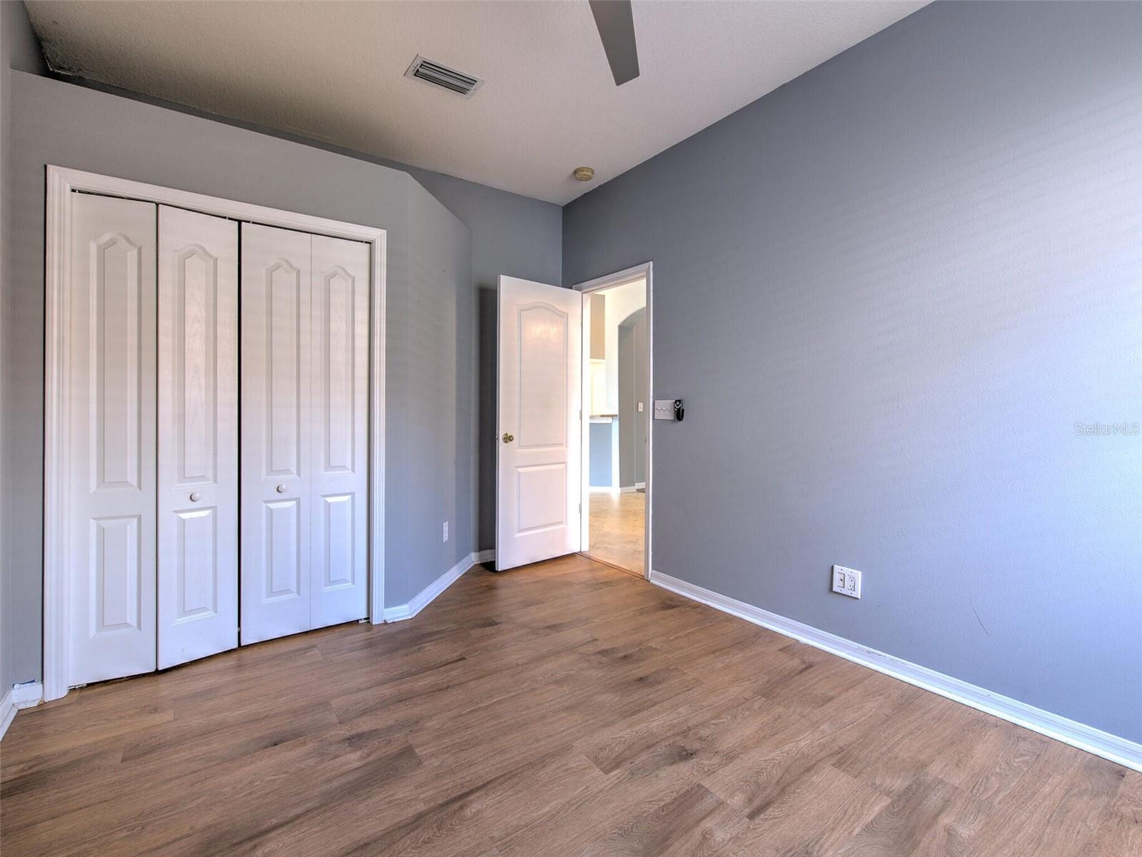 10907 Australian Pine Dr Property Photo 30