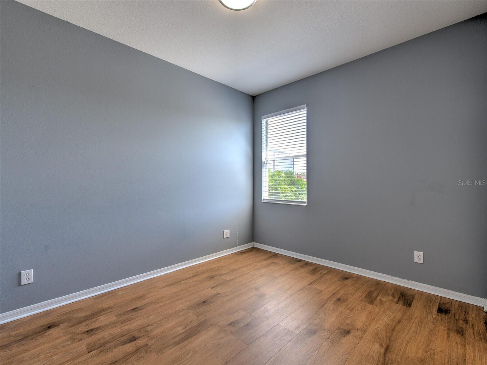 10907 Australian Pine Dr Property Photo 31