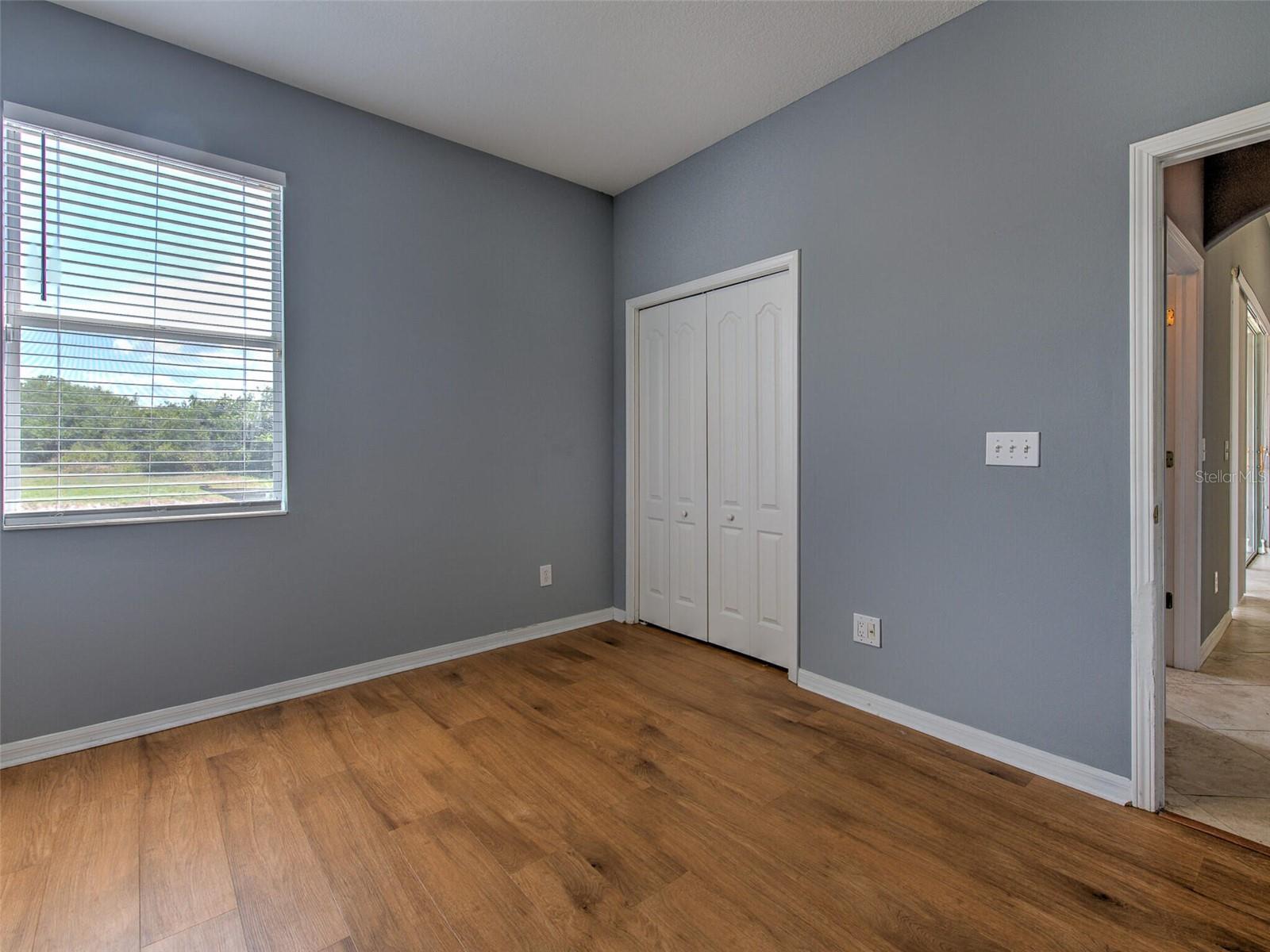 10907 Australian Pine Dr Property Photo 32