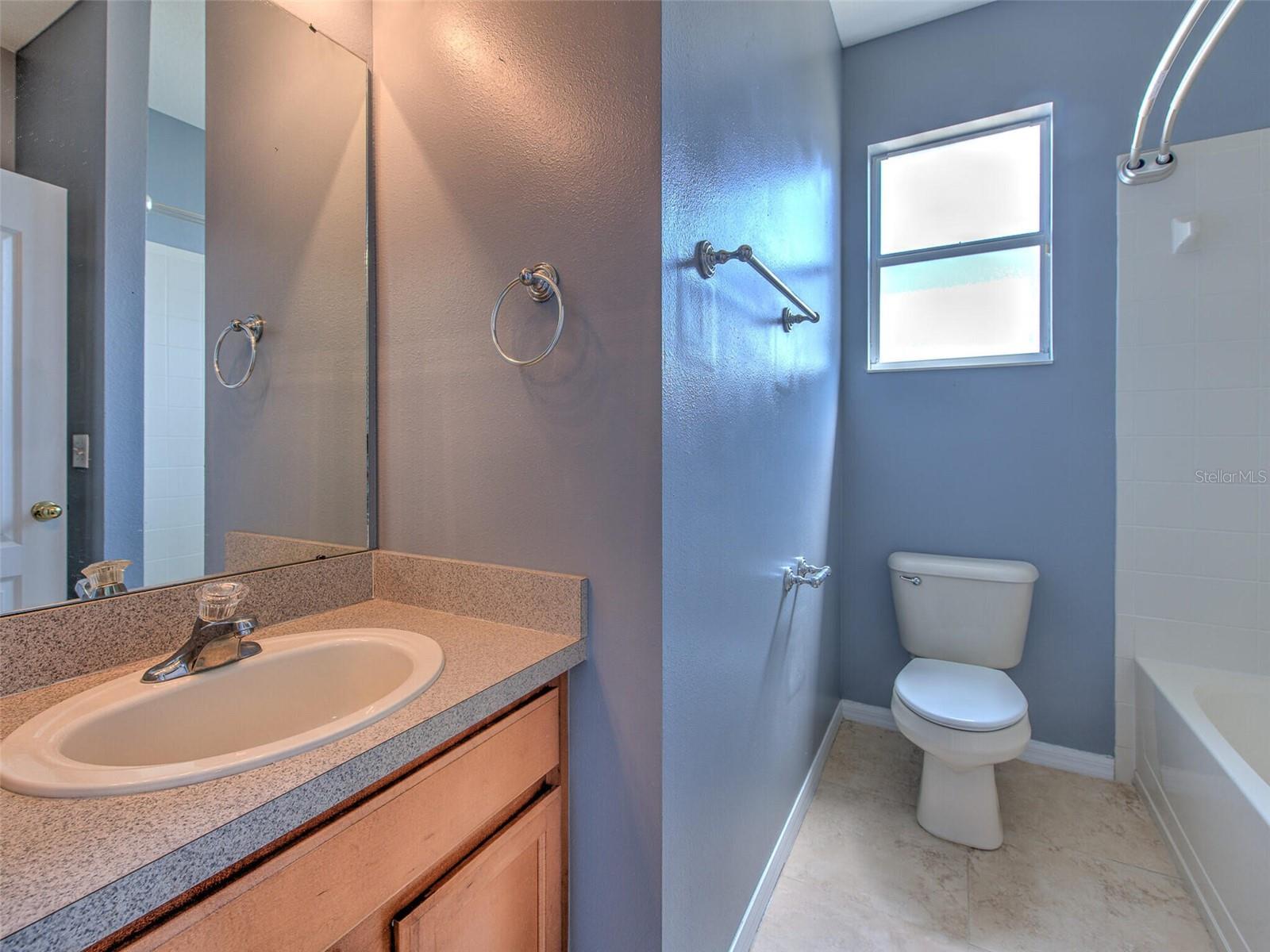 10907 Australian Pine Dr Property Photo 33