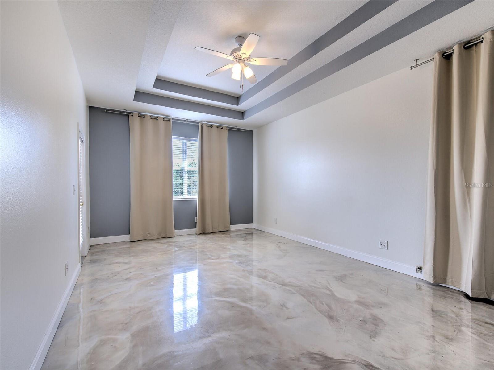 10907 Australian Pine Dr Property Photo 35
