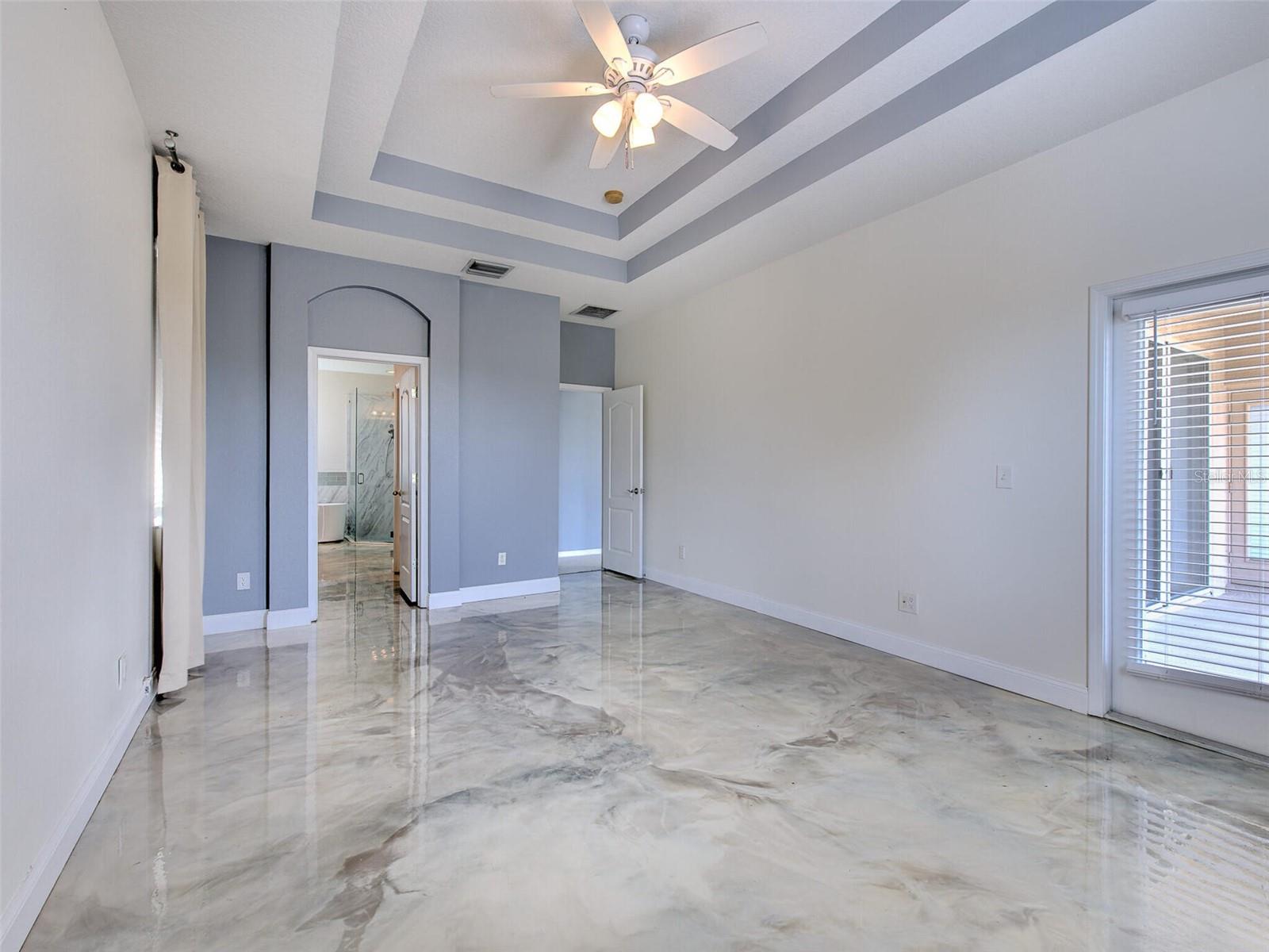10907 Australian Pine Dr Property Photo 37