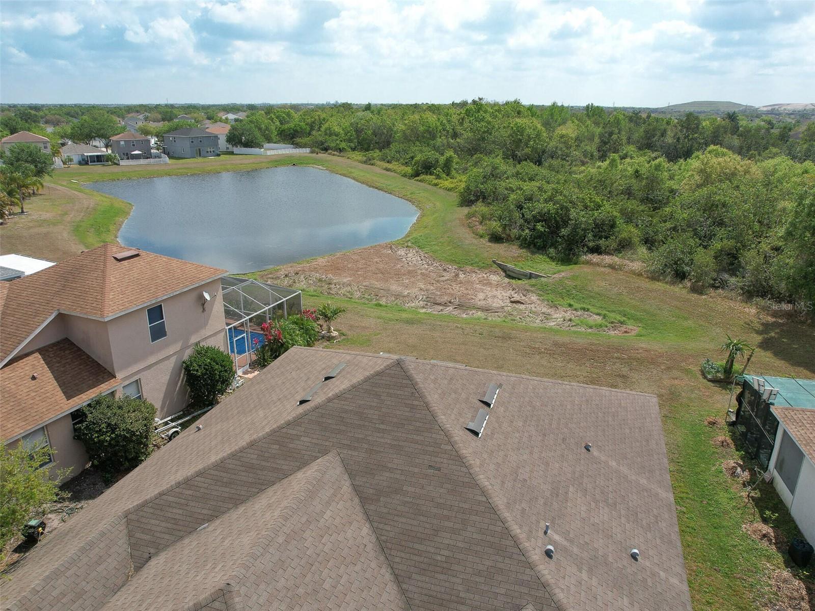 10907 Australian Pine Dr Property Photo 45