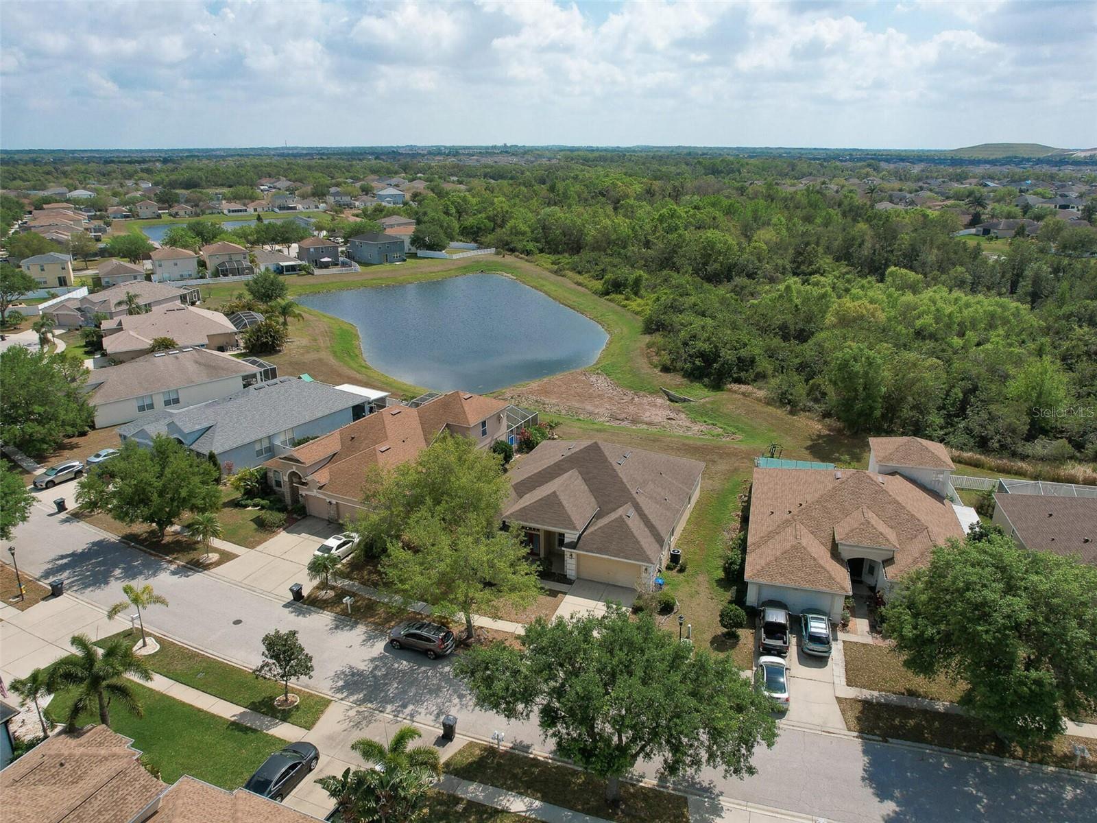 10907 Australian Pine Dr Property Photo 46