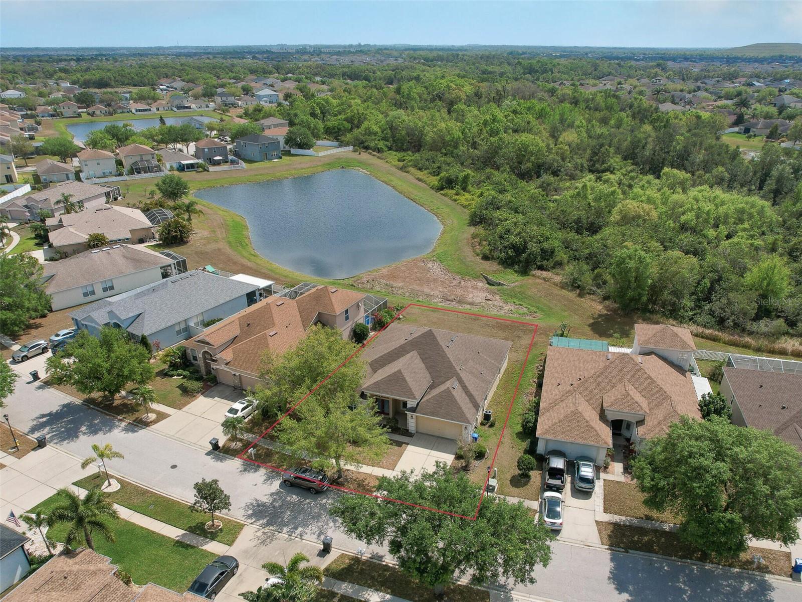 10907 Australian Pine Dr Property Photo 47