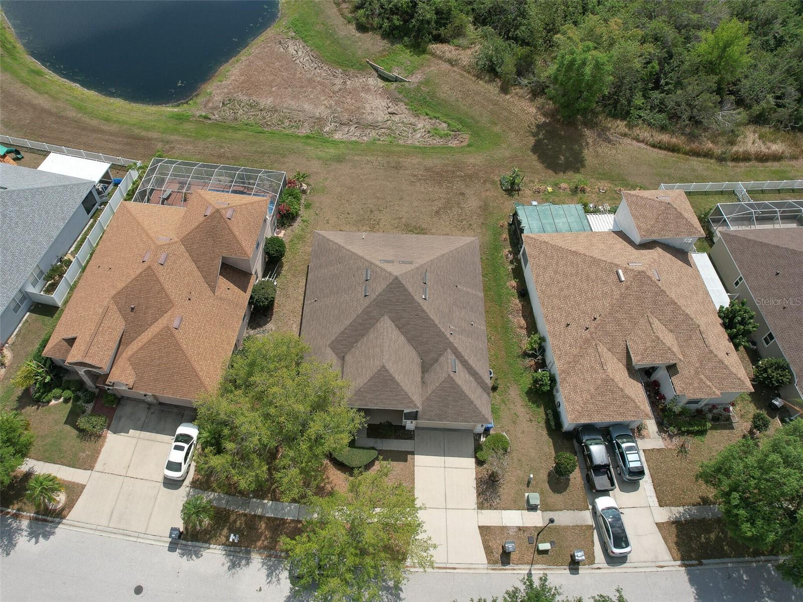 10907 Australian Pine Dr Property Photo 48