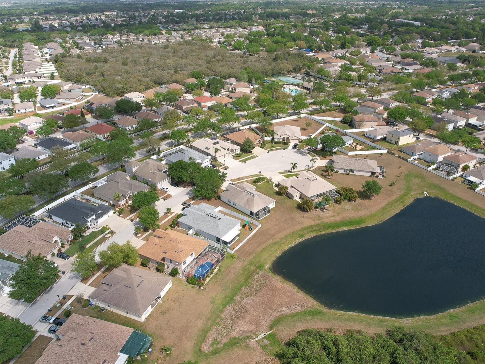 10907 Australian Pine Dr Property Photo 49