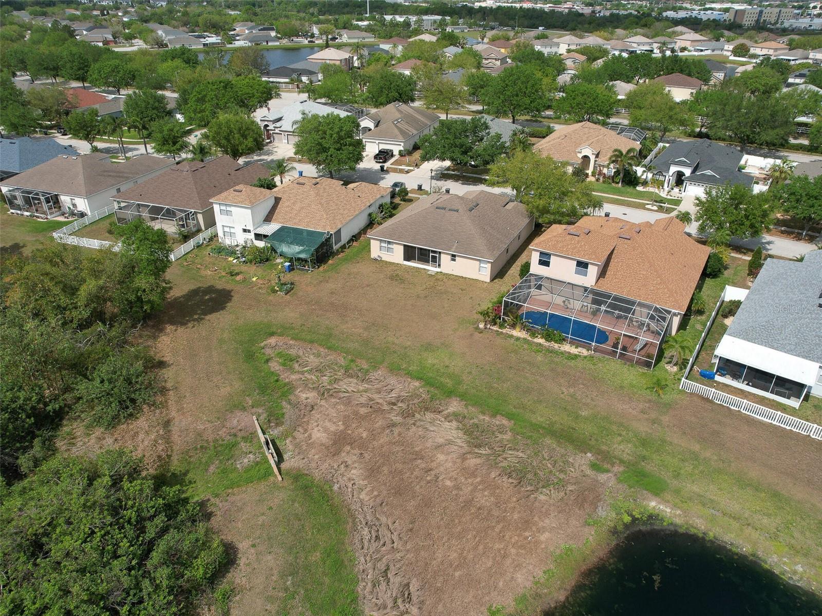 10907 Australian Pine Dr Property Photo 51