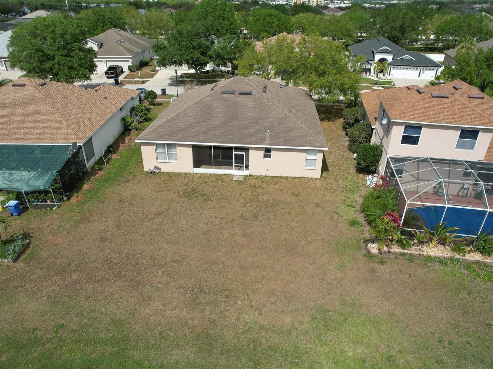 10907 Australian Pine Dr Property Photo 52