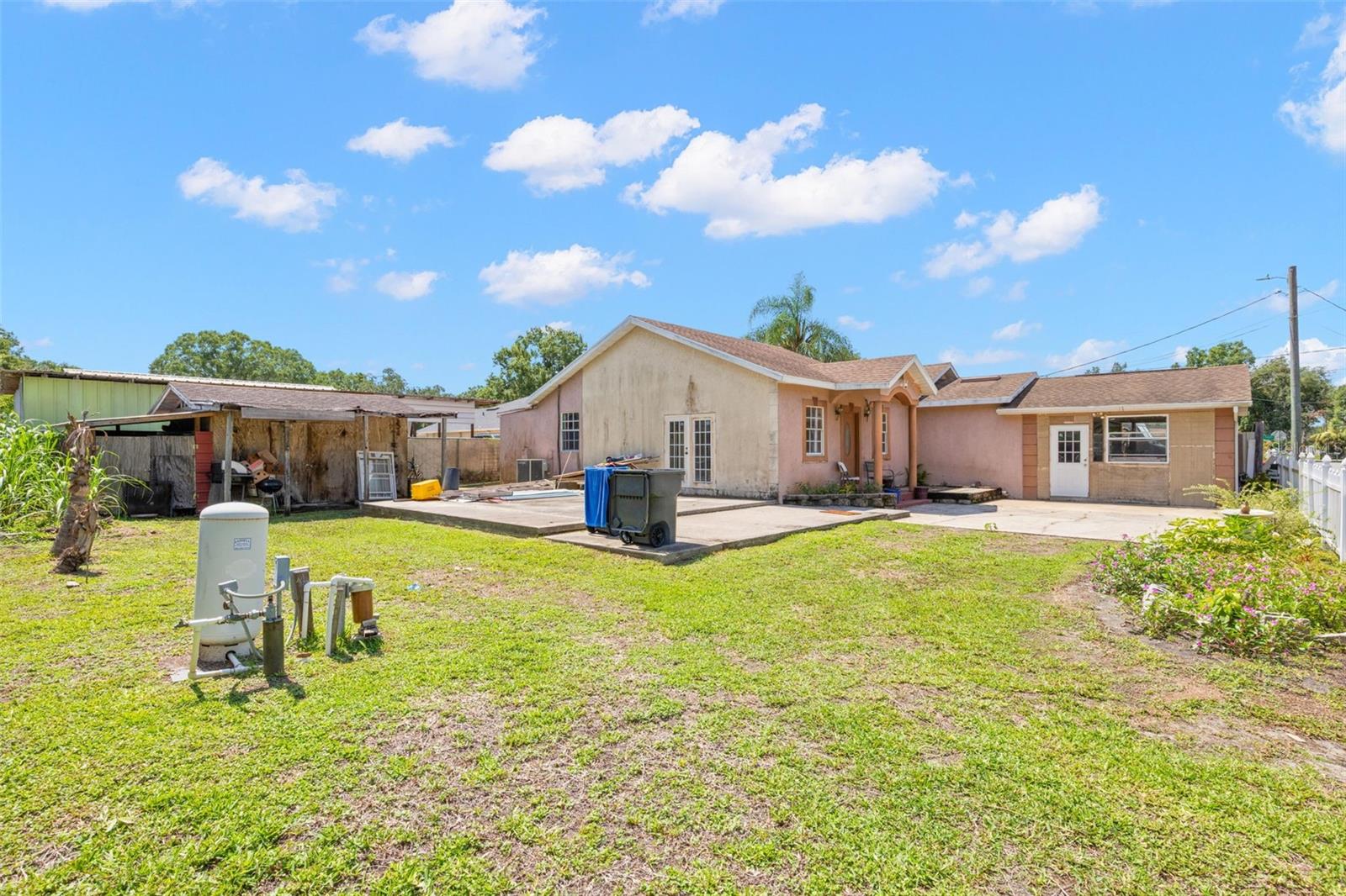 2442 Shirah Rd Property Photo 4