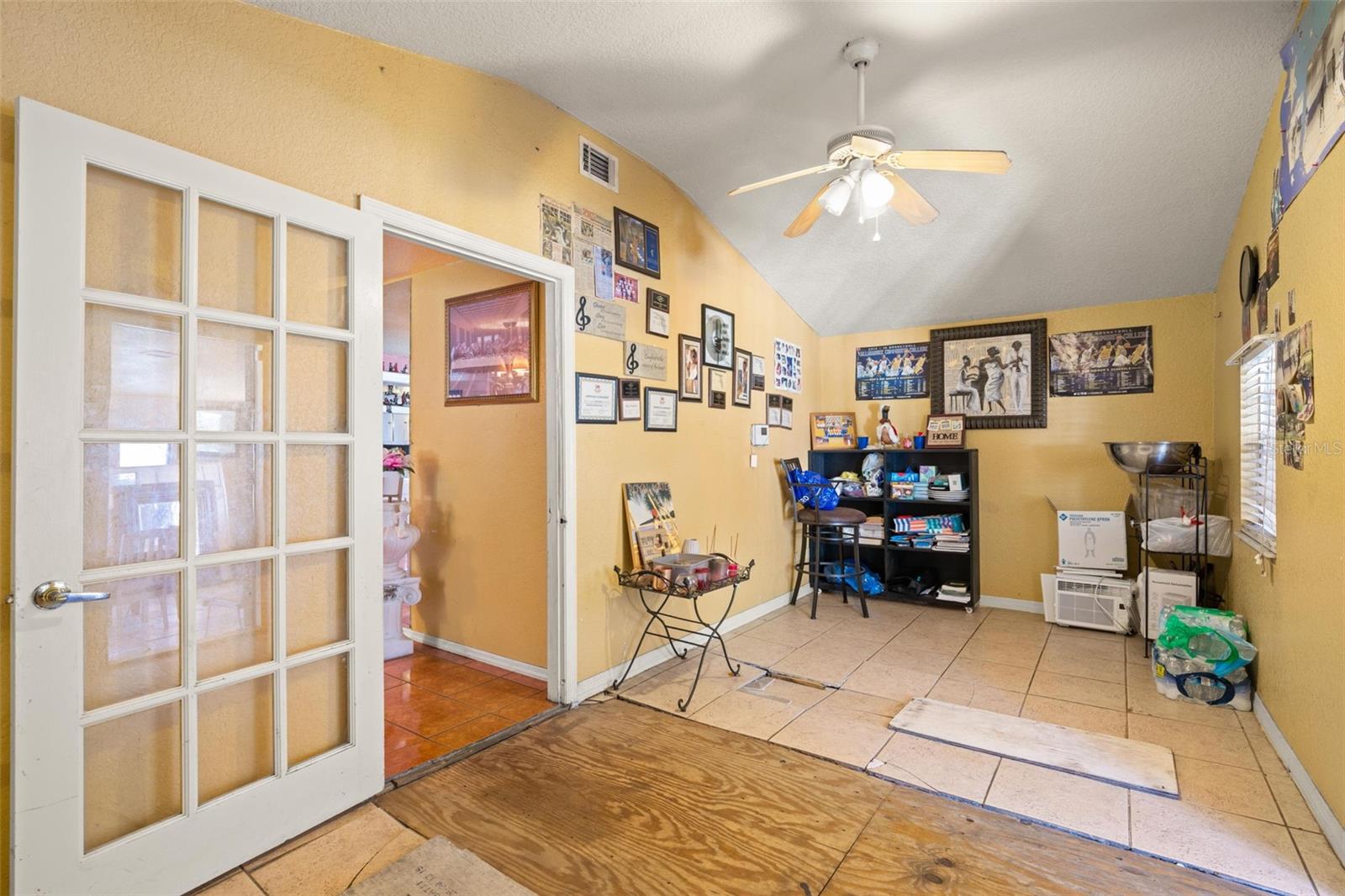 2442 Shirah Rd Property Photo 11