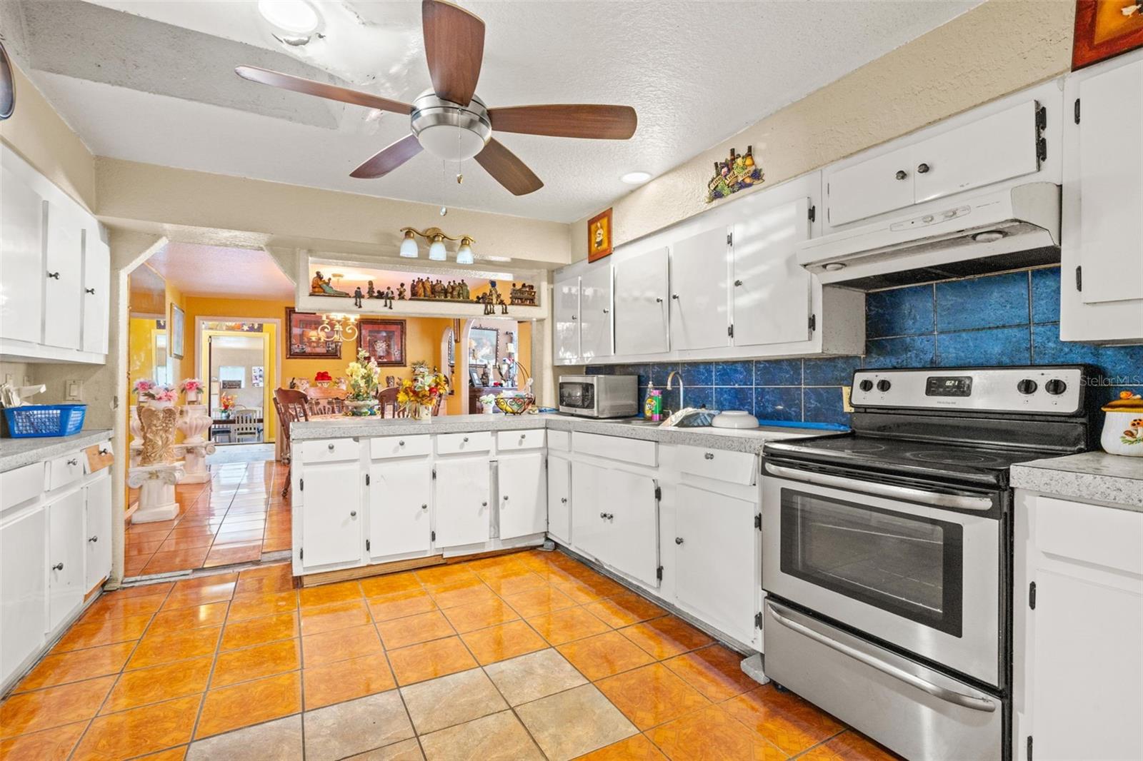 2442 Shirah Rd Property Photo 12