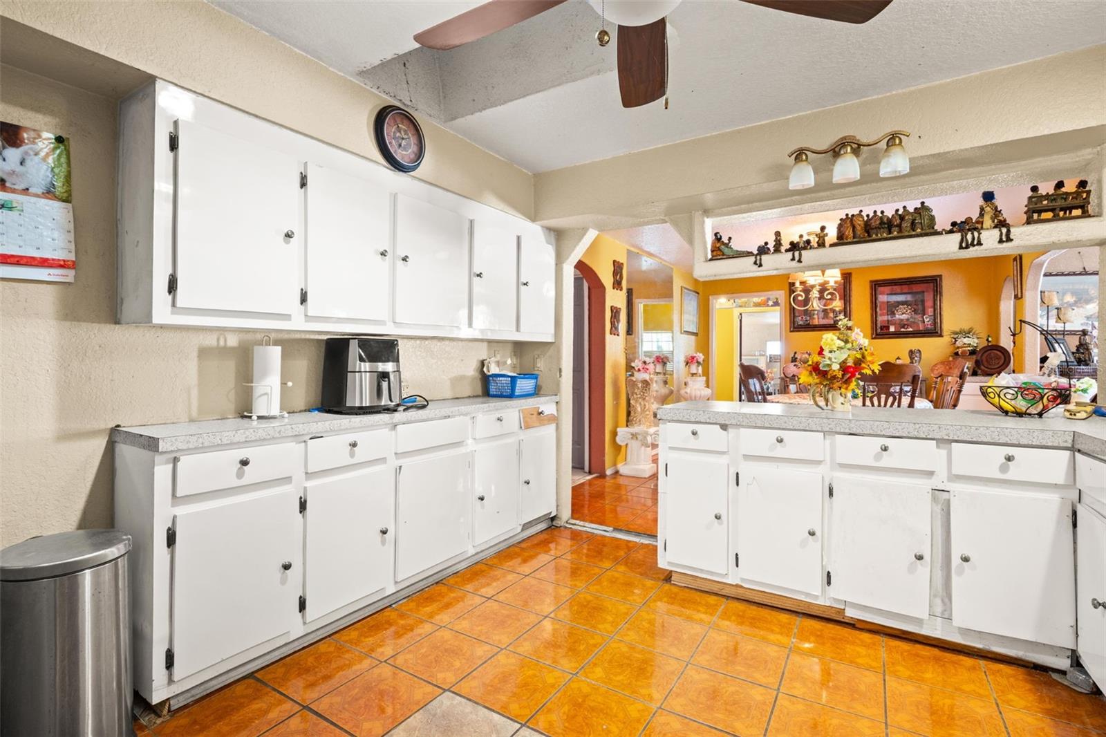 2442 Shirah Rd Property Photo 15