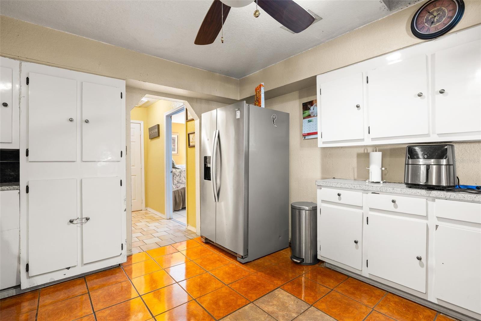 2442 Shirah Rd Property Photo 16