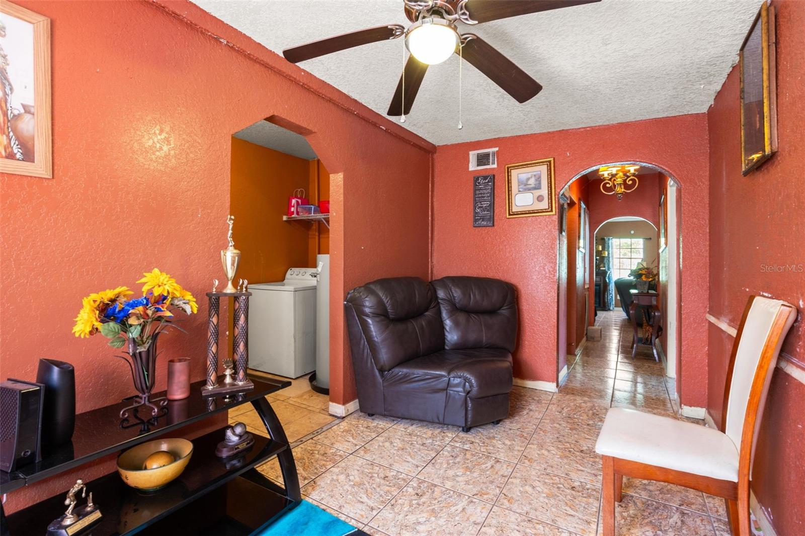 2442 Shirah Rd Property Photo 19